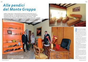 Articolo - tecniconews.com